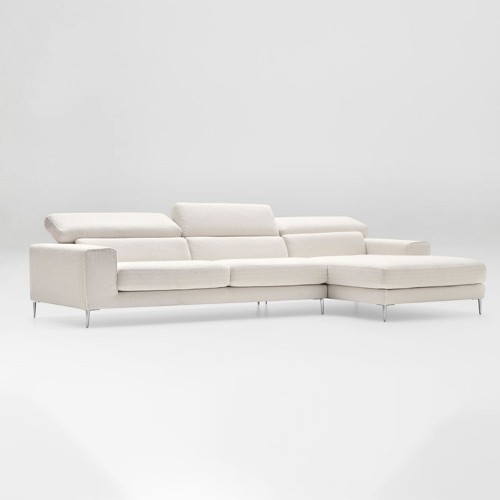 Canapea confortabila Calligaris Edgar CS3466